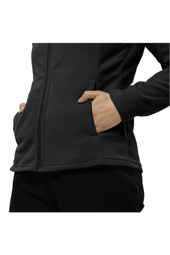 Jack Wolfskin Taunus Fz Ž