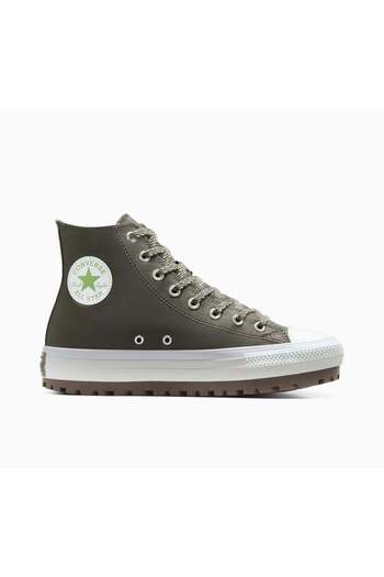 Converse Men's Sneakers - Ctas City Trek Hi Model