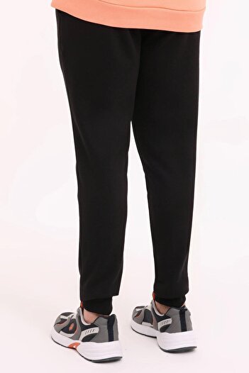lumberjack Mb Ct05 Jogger 4Pr Men's Polar Trackpants