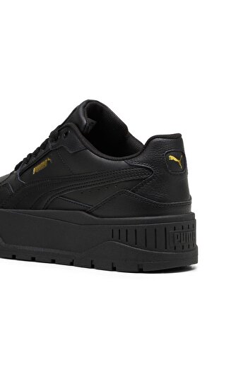 Puma Karmen ii idol women's sneaker