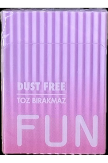 Adel Colorful Fun Eraser - 1 Piece