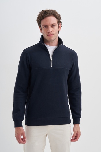 Cazador CAZ 5623 Selanik Sweat Laci - Άνετη εφαρμογή