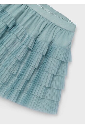 MAYORAL Girl's Skirt
