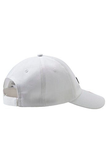 Puma ESS Cap05291910
