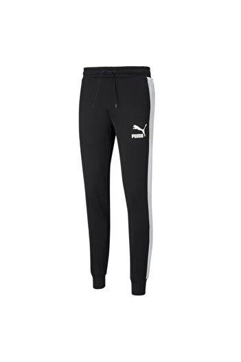 Puma Iconic T7 Track Pants PT Ανδρικό Φούτερ