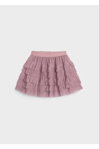 MAYORAL Girl's Skirt