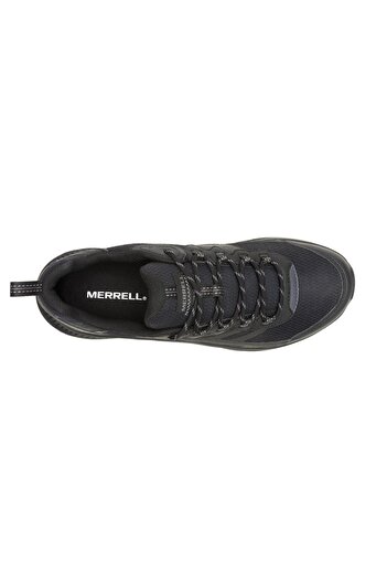 Merrell Speed Strike 2 Gtx Erkek Outdoor Ayakkabı