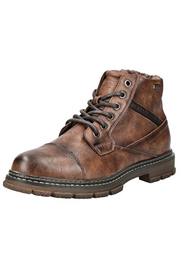 Tom Tailor Stiefelette