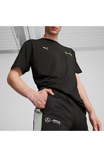 Puma Mapf1 Mt7+ Trk Pant Slim O/C Ανδρικό Φούτερ