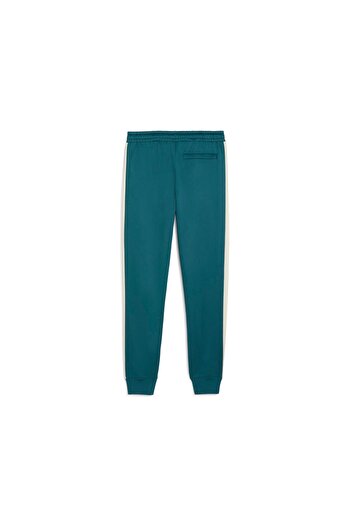 Puma T7 iconic Track Pants Erkek Eşofman Altı