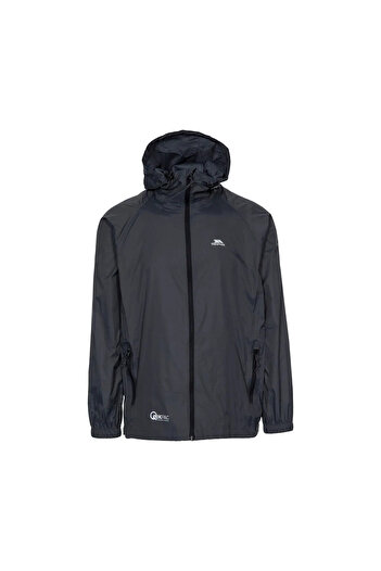 Trespass Qikpac X - Unisex Packaway Jkt Tp75