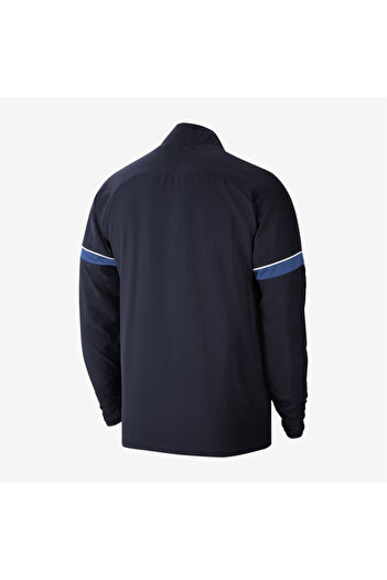 Nike Academy 21 Track Jacket Woven Children's Jacket