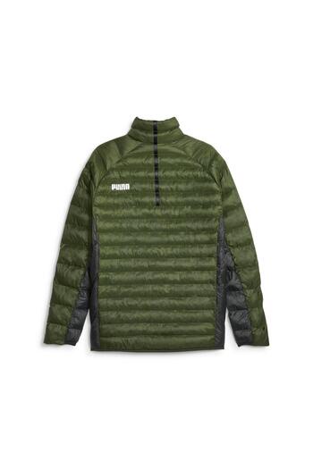 Puma Packlite Primaloft Jacket Erkek Mont