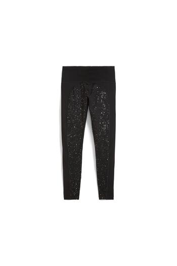 Puma Intergalactic Hw 7/8 Tight Women's Tights