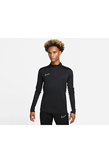 Nike Ανδρικό φούτερ Dri-fit Academy