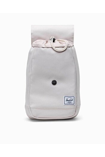 herschel Retreat Sling Bag Sırt Çantası
