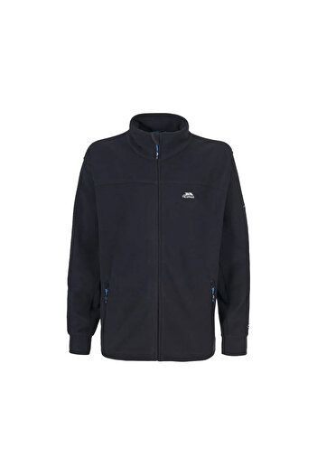 Trespass Ανδρικό μπουφάν Bernal - Ανδρικό Fleece At300