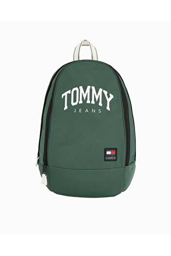 Tommy Hilfiger Prep Sport Backpack Sırt Çantası