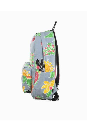 Vans Old Skool Backpack Sırt Çantası