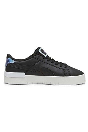 Puma Unisex Sneakers - Jada Deep Dive Jr 395598 -02 Black