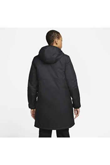 Nike Park 20 Repel Jacket Kadın Mont
