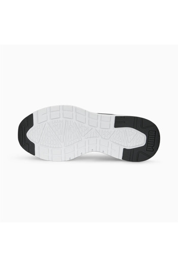 Puma Trinity Lite - Ανδρικό μοντέλο sneaker