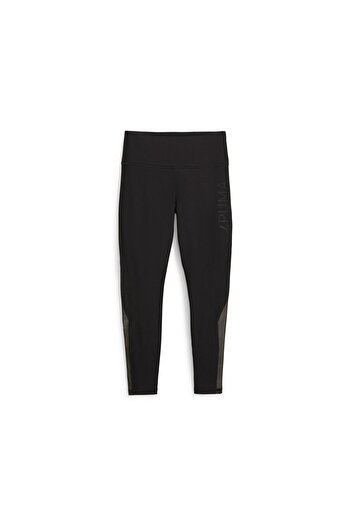 Puma FIT EVERSCULPT TIGHT