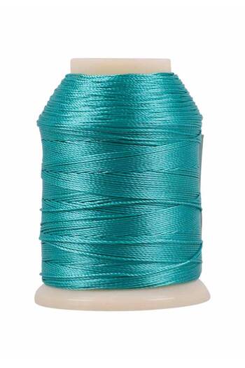 Altınbaşak 20 Gr Lace and Needle Rope - No 505