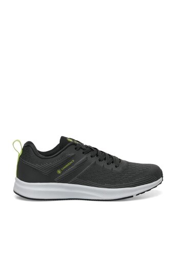 lumberjack 4m Strong 4fx Men's Sneakers