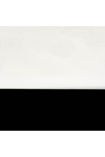 bidoluhobi Χαρτί διπλής όψης 75 cm