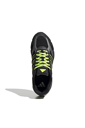 adidas Ανδρικά αθλητικά παπούτσια Crazychaos 2000