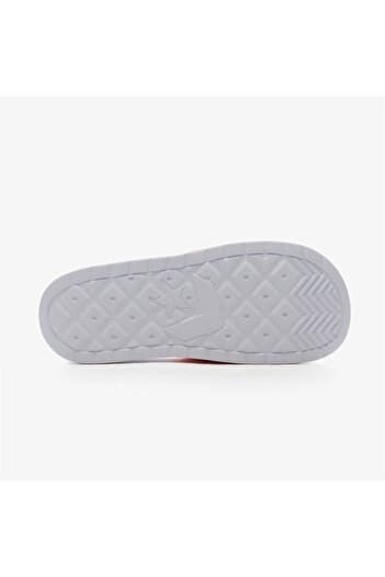 Converse All Star Slide Seasonal Color