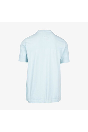 Trespass Ανδρικό T-shirt Chenab - Active Top, μοντέλο tp75