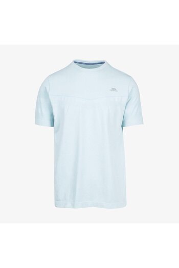 Trespass Ανδρικό T-shirt Chenab - Active Top, μοντέλο tp75