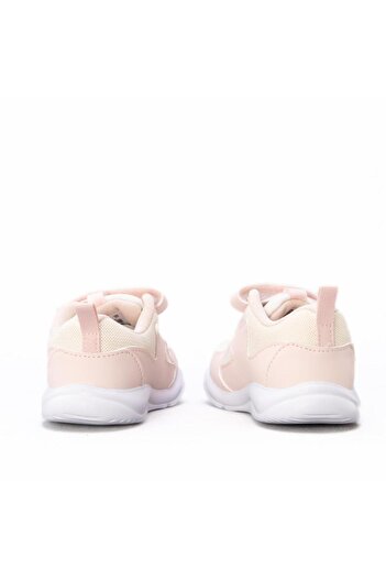 Puma Fun Racer Ac Inf Çocuk Spor Ayakkabı 192972-13