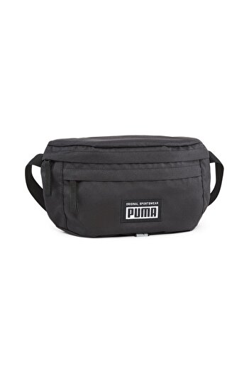 Puma Τσάντα μέσης Academy Unisex Bel Çantası