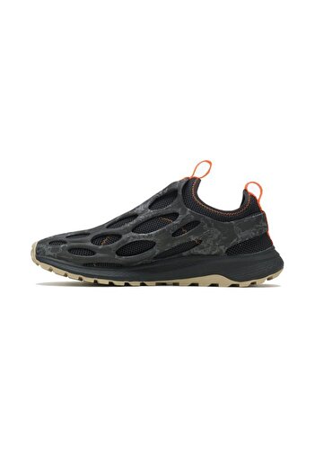 Merrell J066845 Sandale Hydro Runner pentru bărbați