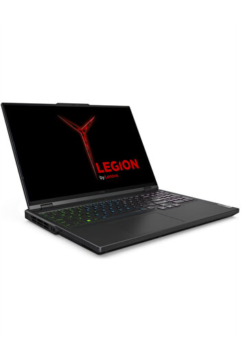 LENOVO Legion Pro 5 Core I9-14900HX 64GB 2tb SSD rtx 4070 (140W) 16" 3.2k WIN11PRO 883DF00ALTR07+ZETTACNT