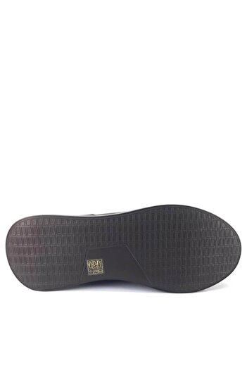 Libero L4617 Ανδρικά παπούτσια casual - καφέ