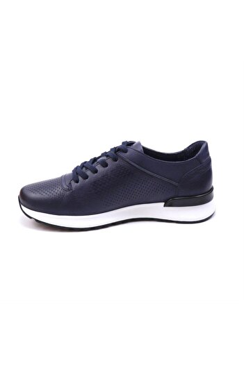 Libero L3045 Ανδρικά αθλητικά παπούτσια - Navy Blue