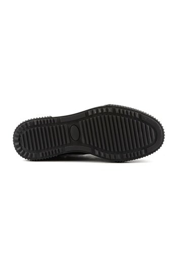 CLAYS 1318 Erkek Casual Bot - Haki
