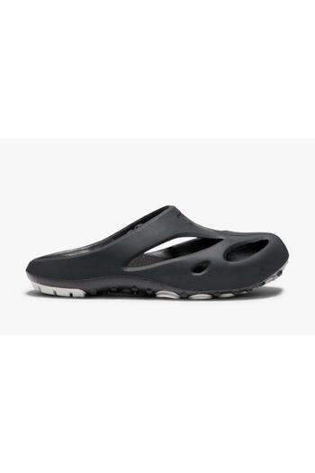 Keen 1018206 Shantı Erkek Terlik - Siyah