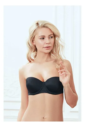 Anıl Man3241 Бюстгальтер Push-up