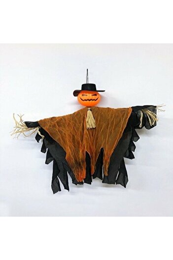 Mini Parti MINI PARTY STORE HALLOWEEN MASCOT HONEY PUMP 40 سم