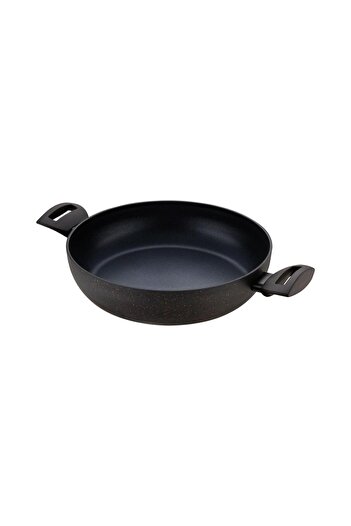 BALLARİNİ Cervinia 750025110   Skillet with Honey - 2h 28cm