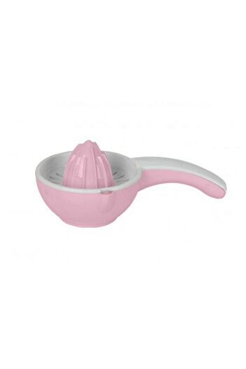 Royaleks Elegans Citrus Fruit Juicer CK-496
