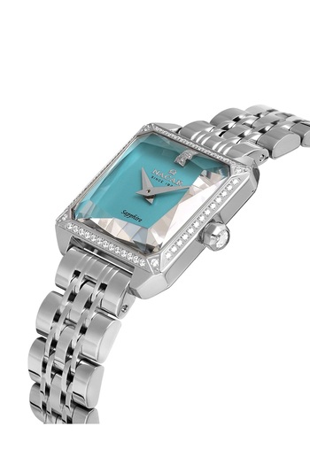 Nacar Nc33-398387-Aums Women's Wristwatch