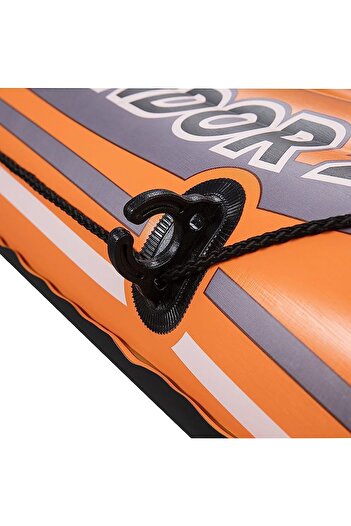 BESTWAY 196*114 Cm Kondor 2000 Bot 2 Kişilik
