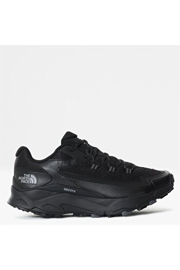 THE NORTH FACE Чоловіче взуття VECTIV TARAVAL NF0A52Q1KX71