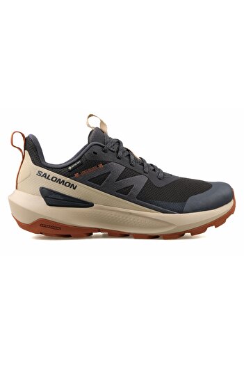 Salomon Elixir Activ Gtx L 47560400   Blue Men's Outdoor Shoes